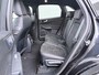 Ford Kuga 2.5 PHEV ST-Line X | Dealer onderhouden | Winterpack | Adapt. Cruise | Dodehoek detectie | B&O | Elek. achterklep | 18" LMV |