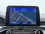 Ford Kuga 2.5 PHEV ST-Line X | Dealer onderhouden | Winterpack | Adapt. Cruise | Dodehoek detectie | B&O | Elek. achterklep | 18" LMV |