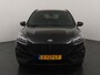 Ford Kuga 2.5 PHEV ST-Line X | Dealer onderhouden | Winterpack | Adapt. Cruise | Dodehoek detectie | B&O | Elek. achterklep | 18" LMV |
