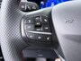 Ford Kuga 2.5 PHEV ST-Line X | Dealer onderhouden | Winterpack | Adapt. Cruise | Dodehoek detectie | B&O | Elek. achterklep | 18" LMV |