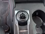 Ford Kuga 2.5 PHEV ST-Line X | Dealer onderhouden | Winterpack | Adapt. Cruise | Dodehoek detectie | B&O | Elek. achterklep | 18" LMV |