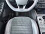 Ford Kuga 2.5 PHEV ST-Line X | Dealer onderhouden | Winterpack | Adapt. Cruise | Dodehoek detectie | B&O | Elek. achterklep | 18" LMV |