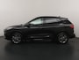Ford Kuga 2.5 PHEV ST-Line X | Dealer onderhouden | Winterpack | Adapt. Cruise | Dodehoek detectie | B&O | Elek. achterklep | 18" LMV |