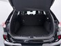 Ford Kuga 2.5 PHEV ST-Line X | Dealer onderhouden | Winterpack | Adapt. Cruise | Dodehoek detectie | B&O | Elek. achterklep | 18" LMV |