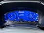 Ford Kuga 2.5 PHEV ST-Line X | Dealer onderhouden | Winterpack | Adapt. Cruise | Dodehoek detectie | B&O | Elek. achterklep | 18" LMV |