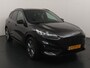 Ford Kuga 2.5 PHEV ST-Line X | Dealer onderhouden | Winterpack | Adapt. Cruise | Dodehoek detectie | B&O | Elek. achterklep | 18" LMV |