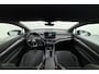 Skoda Enyaq iV 80 SPORTLINE 204PK SOH 95,06% | Cruise Adaptief | Stoelverwarming