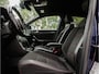 Volkswagen T-Roc 1.5 TSI 150pk Sport Trekhaak/ Stoelverwarming/ Virtual dash/ Camera/ LED/ Adapt. cruise
