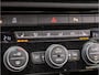 Volkswagen T-Roc 1.5 TSI 150pk Sport Trekhaak/ Stoelverwarming/ Virtual dash/ Camera/ LED/ Adapt. cruise
