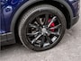 Volkswagen T-Roc 1.5 TSI 150pk Sport Trekhaak/ Stoelverwarming/ Virtual dash/ Camera/ LED/ Adapt. cruise