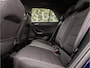 Volkswagen T-Roc 1.5 TSI 150pk Sport Trekhaak/ Stoelverwarming/ Virtual dash/ Camera/ LED/ Adapt. cruise