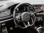 Volkswagen T-Roc 1.5 TSI 150pk Sport Trekhaak/ Stoelverwarming/ Virtual dash/ Camera/ LED/ Adapt. cruise