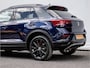 Volkswagen T-Roc 1.5 TSI 150pk Sport Trekhaak/ Stoelverwarming/ Virtual dash/ Camera/ LED/ Adapt. cruise