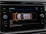 Volkswagen T-Roc 1.5 TSI 150pk Sport Trekhaak/ Stoelverwarming/ Virtual dash/ Camera/ LED/ Adapt. cruise