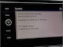 Volkswagen T-Roc 1.5 TSI 150pk Sport Trekhaak/ Stoelverwarming/ Virtual dash/ Camera/ LED/ Adapt. cruise