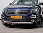 Volkswagen T-Roc 1.5 TSI 150pk Sport Trekhaak/ Stoelverwarming/ Virtual dash/ Camera/ LED/ Adapt. cruise