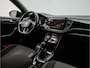 Volkswagen T-Roc 1.5 TSI 150pk Sport Trekhaak/ Stoelverwarming/ Virtual dash/ Camera/ LED/ Adapt. cruise