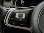 Volkswagen T-Roc 1.5 TSI 150pk Sport Trekhaak/ Stoelverwarming/ Virtual dash/ Camera/ LED/ Adapt. cruise