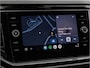 Volkswagen T-Roc 1.5 TSI 150pk Sport Trekhaak/ Stoelverwarming/ Virtual dash/ Camera/ LED/ Adapt. cruise