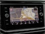 Volkswagen T-Roc 1.5 TSI 150pk Sport Trekhaak/ Stoelverwarming/ Virtual dash/ Camera/ LED/ Adapt. cruise