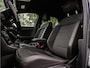 Volkswagen T-Roc 1.5 TSI 150pk Sport Trekhaak/ Stoelverwarming/ Virtual dash/ Camera/ LED/ Adapt. cruise