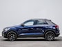 Volkswagen T-Roc 1.5 TSI 150pk Sport Trekhaak/ Stoelverwarming/ Virtual dash/ Camera/ LED/ Adapt. cruise