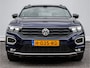 Volkswagen T-Roc 1.5 TSI 150pk Sport Trekhaak/ Stoelverwarming/ Virtual dash/ Camera/ LED/ Adapt. cruise