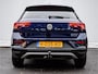 Volkswagen T-Roc 1.5 TSI 150pk Sport Trekhaak/ Stoelverwarming/ Virtual dash/ Camera/ LED/ Adapt. cruise