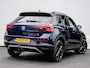 Volkswagen T-Roc 1.5 TSI 150pk Sport Trekhaak/ Stoelverwarming/ Virtual dash/ Camera/ LED/ Adapt. cruise