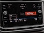 Volkswagen T-Roc 1.5 TSI 150pk Sport Trekhaak/ Stoelverwarming/ Virtual dash/ Camera/ LED/ Adapt. cruise
