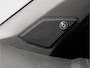 Volkswagen T-Roc 1.5 TSI 150pk Sport Trekhaak/ Stoelverwarming/ Virtual dash/ Camera/ LED/ Adapt. cruise
