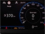 Volkswagen T-Roc 1.5 TSI 150pk Sport Trekhaak/ Stoelverwarming/ Virtual dash/ Camera/ LED/ Adapt. cruise