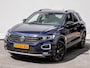Volkswagen T-Roc 1.5 TSI 150pk Sport Trekhaak/ Stoelverwarming/ Virtual dash/ Camera/ LED/ Adapt. cruise
