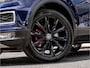 Volkswagen T-Roc 1.5 TSI 150pk Sport Trekhaak/ Stoelverwarming/ Virtual dash/ Camera/ LED/ Adapt. cruise