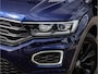 Volkswagen T-Roc 1.5 TSI 150pk Sport Trekhaak/ Stoelverwarming/ Virtual dash/ Camera/ LED/ Adapt. cruise