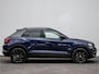 Volkswagen T-Roc 1.5 TSI 150pk Sport Trekhaak/ Stoelverwarming/ Virtual dash/ Camera/ LED/ Adapt. cruise