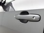 Toyota BZ4X Premium 71 kWh Limited | Panoramadak | Trekhaak afneembaar | JBL | Stoel+stuurverwarming | Dodehoek detectie | Lederen bekleding | Elektrische achterklep | Navigatie | Apple CarPlay/Android Auto |