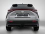 Toyota BZ4X Premium 71 kWh Limited | Panoramadak | Trekhaak afneembaar | JBL | Stoel+stuurverwarming | Dodehoek detectie | Lederen bekleding | Elektrische achterklep | Navigatie | Apple CarPlay/Android Auto |