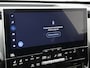 Toyota BZ4X Premium 71 kWh Limited | Panoramadak | Trekhaak afneembaar | JBL | Stoel+stuurverwarming | Dodehoek detectie | Lederen bekleding | Elektrische achterklep | Navigatie | Apple CarPlay/Android Auto |