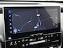 Toyota BZ4X Premium 71 kWh Limited | Panoramadak | Trekhaak afneembaar | JBL | Stoel+stuurverwarming | Dodehoek detectie | Lederen bekleding | Elektrische achterklep | Navigatie | Apple CarPlay/Android Auto |