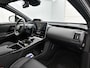 Toyota BZ4X Premium 71 kWh Limited | Panoramadak | Trekhaak afneembaar | JBL | Stoel+stuurverwarming | Dodehoek detectie | Lederen bekleding | Elektrische achterklep | Navigatie | Apple CarPlay/Android Auto |
