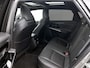 Toyota BZ4X Premium 71 kWh Limited | Panoramadak | Trekhaak afneembaar | JBL | Stoel+stuurverwarming | Dodehoek detectie | Lederen bekleding | Elektrische achterklep | Navigatie | Apple CarPlay/Android Auto |