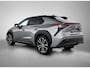 Toyota BZ4X Premium 71 kWh Limited | Panoramadak | Trekhaak afneembaar | JBL | Stoel+stuurverwarming | Dodehoek detectie | Lederen bekleding | Elektrische achterklep | Navigatie | Apple CarPlay/Android Auto |