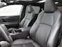 Toyota BZ4X Premium 71 kWh Limited | Panoramadak | Trekhaak afneembaar | JBL | Stoel+stuurverwarming | Dodehoek detectie | Lederen bekleding | Elektrische achterklep | Navigatie | Apple CarPlay/Android Auto |