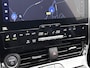 Toyota BZ4X Premium 71 kWh Limited | Panoramadak | Trekhaak afneembaar | JBL | Stoel+stuurverwarming | Dodehoek detectie | Lederen bekleding | Elektrische achterklep | Navigatie | Apple CarPlay/Android Auto |