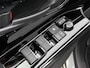 Toyota BZ4X Premium 71 kWh Limited | Panoramadak | Trekhaak afneembaar | JBL | Stoel+stuurverwarming | Dodehoek detectie | Lederen bekleding | Elektrische achterklep | Navigatie | Apple CarPlay/Android Auto |