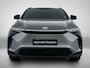 Toyota BZ4X Premium 71 kWh Limited | Panoramadak | Trekhaak afneembaar | JBL | Stoel+stuurverwarming | Dodehoek detectie | Lederen bekleding | Elektrische achterklep | Navigatie | Apple CarPlay/Android Auto |