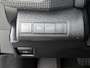 Toyota BZ4X Premium 71 kWh Limited | Panoramadak | Trekhaak afneembaar | JBL | Stoel+stuurverwarming | Dodehoek detectie | Lederen bekleding | Elektrische achterklep | Navigatie | Apple CarPlay/Android Auto |