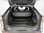 Toyota BZ4X Premium 71 kWh Limited | Panoramadak | Trekhaak afneembaar | JBL | Stoel+stuurverwarming | Dodehoek detectie | Lederen bekleding | Elektrische achterklep | Navigatie | Apple CarPlay/Android Auto |