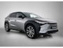 Toyota BZ4X Premium 71 kWh Limited | Panoramadak | Trekhaak afneembaar | JBL | Stoel+stuurverwarming | Dodehoek detectie | Lederen bekleding | Elektrische achterklep | Navigatie | Apple CarPlay/Android Auto |